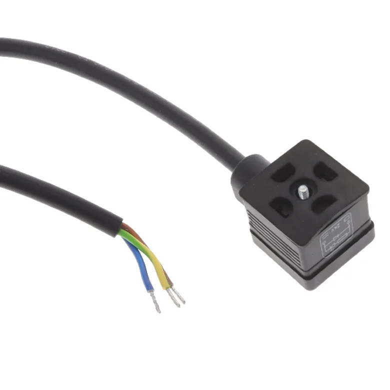 Molex 1210503237