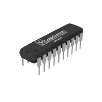 LogiSwitch LS120-P