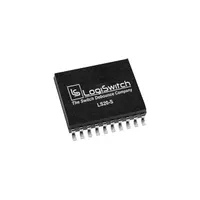 LogiSwitch LS20-S