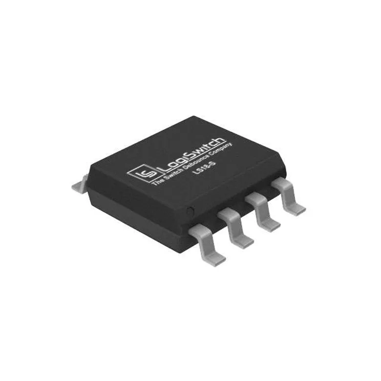 LogiSwitch LS18-S