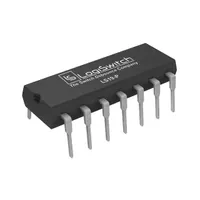 LogiSwitch LS19-P