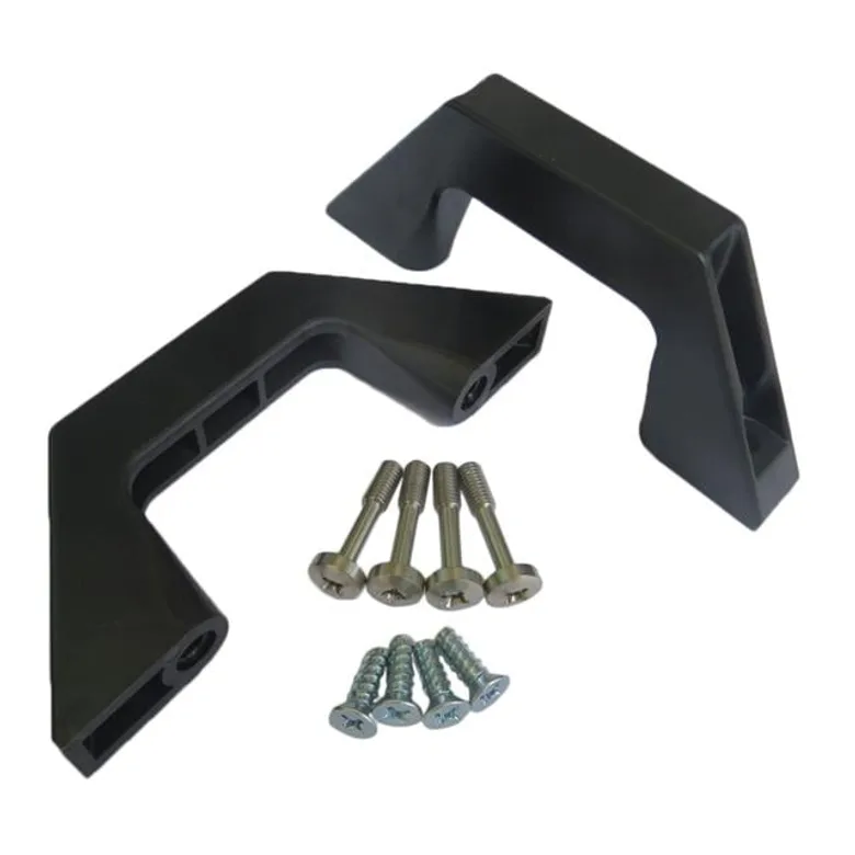 Piton Engineering 3003-100