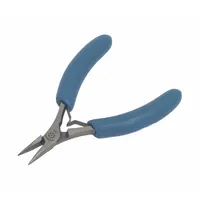 Swanstrom Tools USA 209