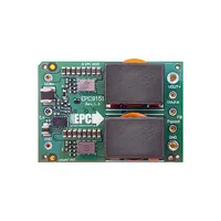 EPC EPC9151KIT