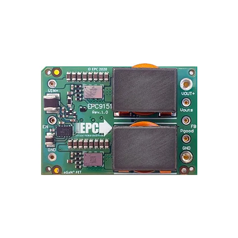 EPC EPC9151KIT