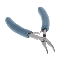 Swanstrom Tools USA 242