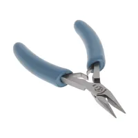Swanstrom Tools USA 108