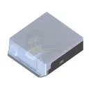 ams-OSRAM USA INC. SPL S4L90A_3 A01