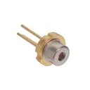 ams-OSRAM USA INC. PLPT5 447KA