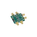 Texas Instruments OPA2863DGKEVM