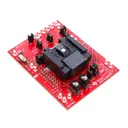 Texas Instruments BOOSTXL-TPS65033