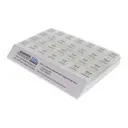 Johanson Technology Inc. S805CHI