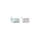 Johanson Technology Inc. S805CLO