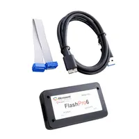 Microchip Technology FLASHPRO6