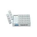 Johanson Technology Inc. S402CHI