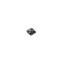 ams-OSRAM USA INC. SPL S1L90A_3 A01