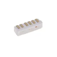 ams-OSRAM USA INC. KRTBAELPS1.32-V1A4-JW+B4B6-D8S6U2-7Z-S