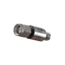 Cinch Connectivity Solutions Midwest Microwave SQA-0180-06-SMA-02