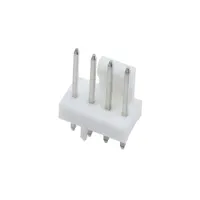 Molex 0470535000