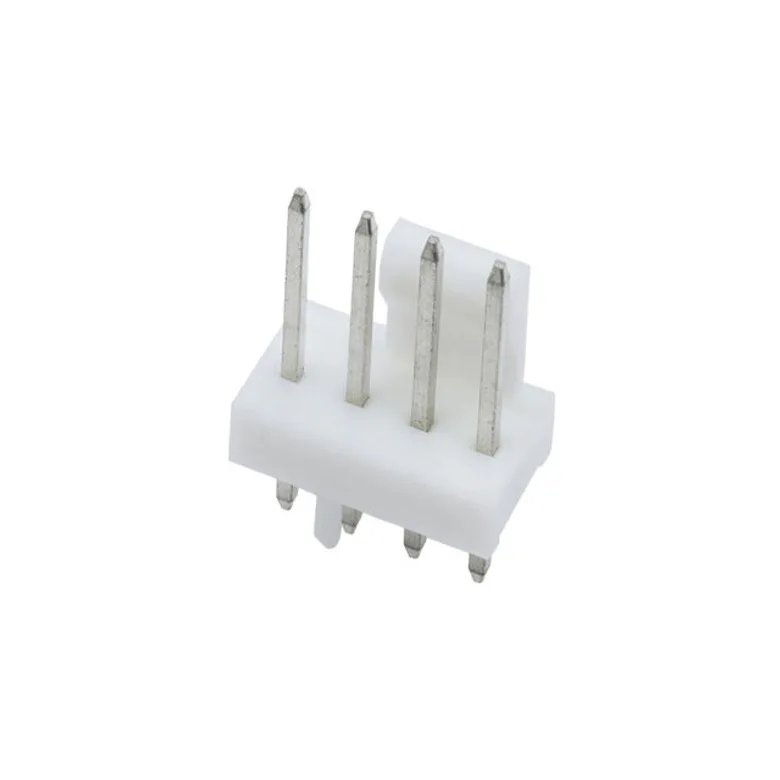 Molex 0470535000