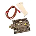 ROHM Semiconductor RKX-EVK-001