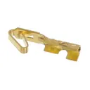 Molex 0039000377