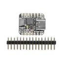 Adafruit Industries LLC 4600
