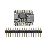 Adafruit Industries LLC 4600