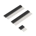 SparkFun Electronics 17152