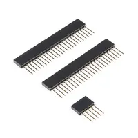 SparkFun Electronics 17152