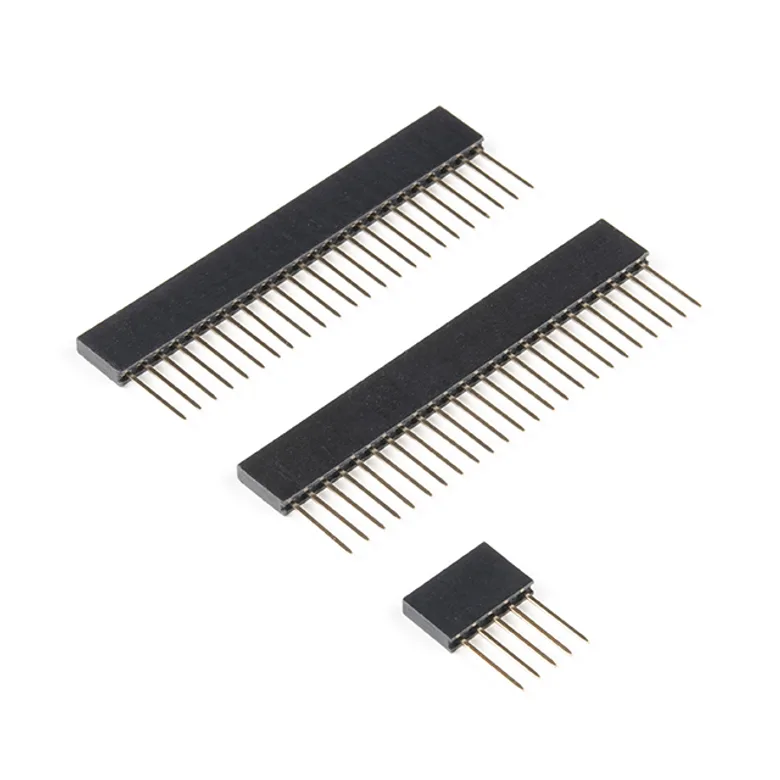 SparkFun Electronics 17152