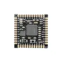 Adafruit Industries LLC 4802
