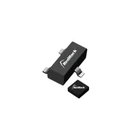 Coto Technology RR122-1B93-512