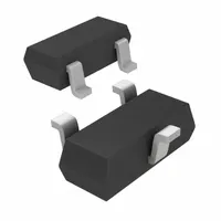 Coto Technology RR122-3C73-511