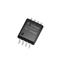 Infineon Technologies 1ED3124MU12HXUMA1