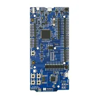 Nordic Semiconductor ASA NRF5340-DK
