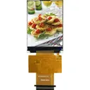 Orient Display AFY240320A0-2.4N6NTN
