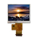 Orient Display AFY320240A0-3.5N6NTN