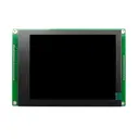 Orient Display AFM320240A0-5.7N6NTM