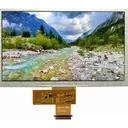 Orient Display AFY800480A0-7.0N6NTM