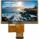 Orient Display AFY480272A0-4.3N6NTM