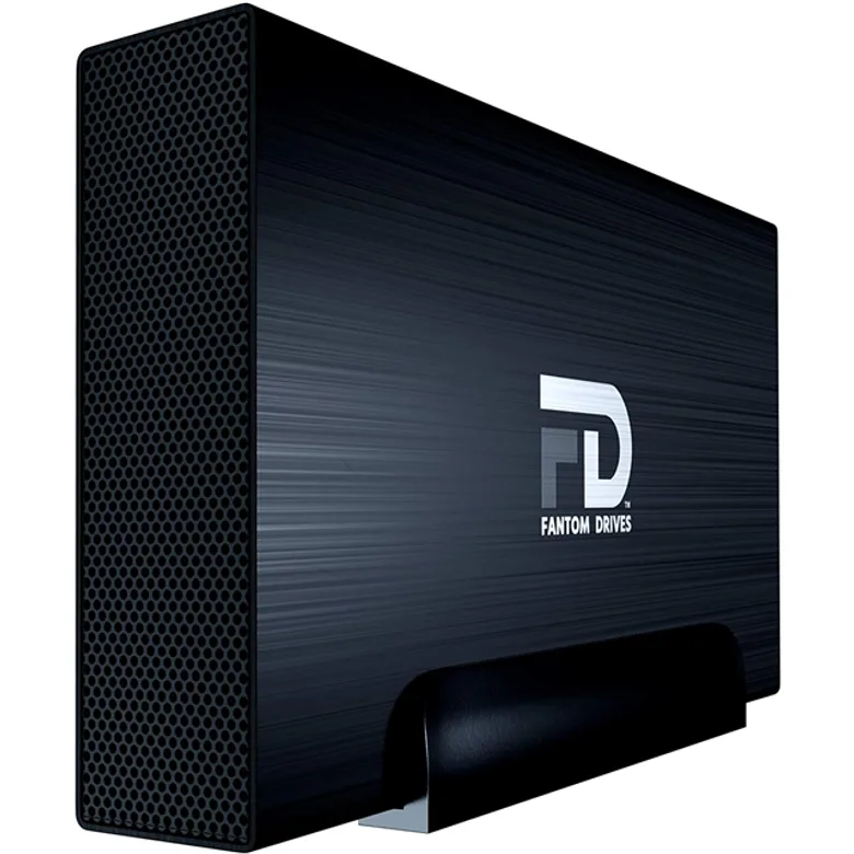 Fantom Drives GF3B2000EU