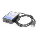 Coolgear USBG-ISO-M