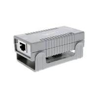 Coolgear CG-31G1EA4K