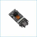 M5Stack Technology Co., Ltd. U082 썸네일 1