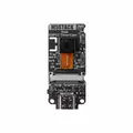 M5Stack Technology Co., Ltd. U082 썸네일 2