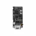 M5Stack Technology Co., Ltd. U082 썸네일 3