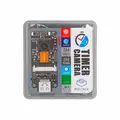 M5Stack Technology Co., Ltd. U082 썸네일 4