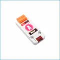 M5Stack Technology Co., Ltd. U086 thumbnail 1