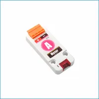 M5Stack Technology Co., Ltd. U086